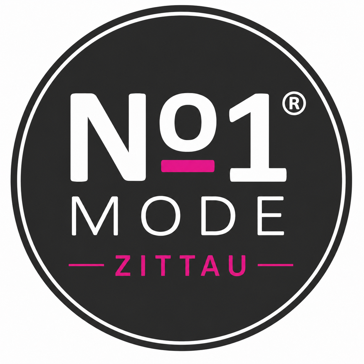 No1 Mode Zittau
